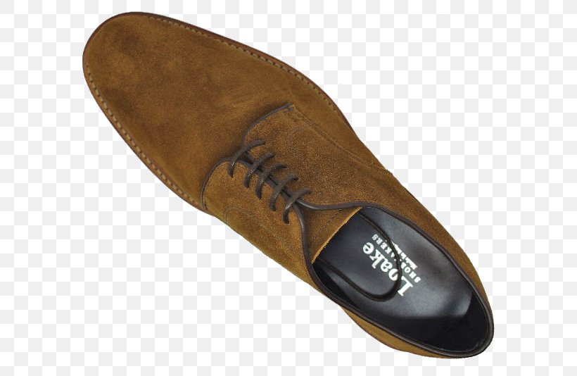 Derby Shoe Derby Shoe Suede Brand, PNG, 676x534px, Shoe, Brand, Derby, Derby Shoe, Fashion Download Free