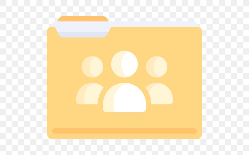 Directory Icon, PNG, 512x512px, Directory, Area, Cartoon, File Folder, Google Images Download Free