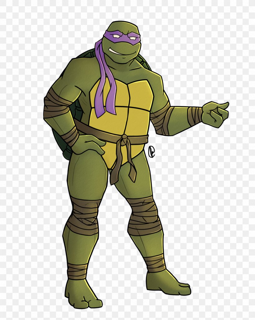 Donatello Leonardo Raphael April O'Neil Teenage Mutant Ninja Turtles, PNG, 1280x1604px, Donatello, Art, Costume, Costume Design, Deviantart Download Free