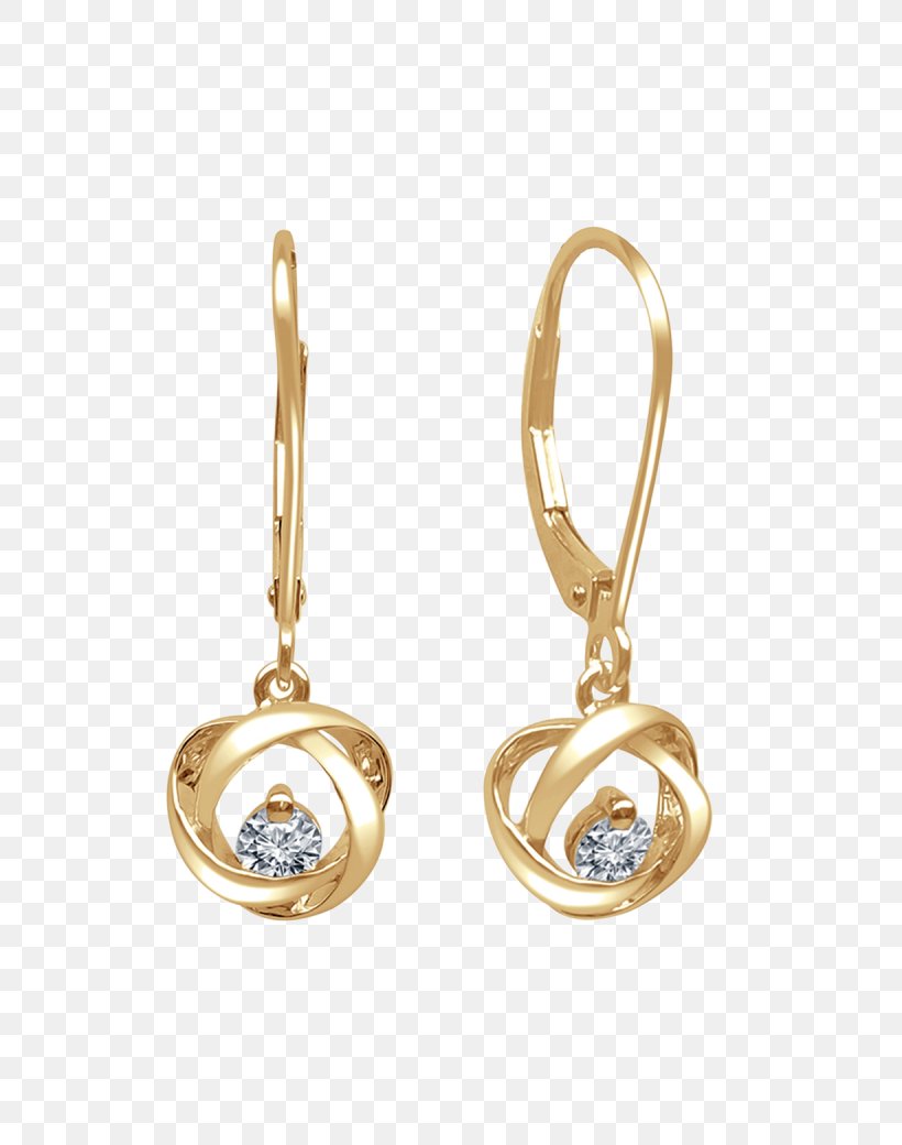 Earring Marks Jewelers, PNG, 800x1040px, Earring, Bezel, Body Jewelry, Bracelet, Charms Pendants Download Free