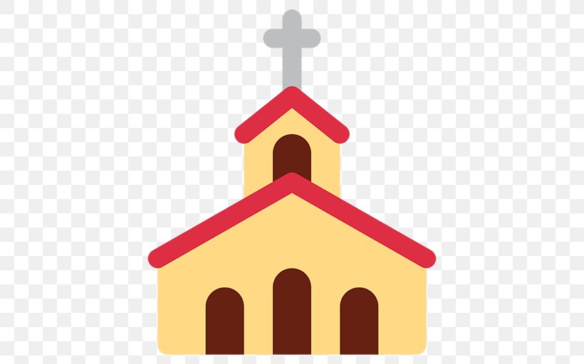 Emojipedia Christian Church SMS, PNG, 512x512px, Emoji, Chapel, Christian Church, Christianity, Church Download Free