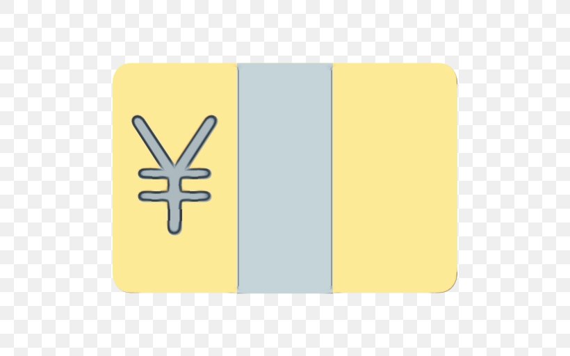 Flag Cartoon, PNG, 512x512px, Yellow, Flag, Label, Rectangle, Symbol Download Free