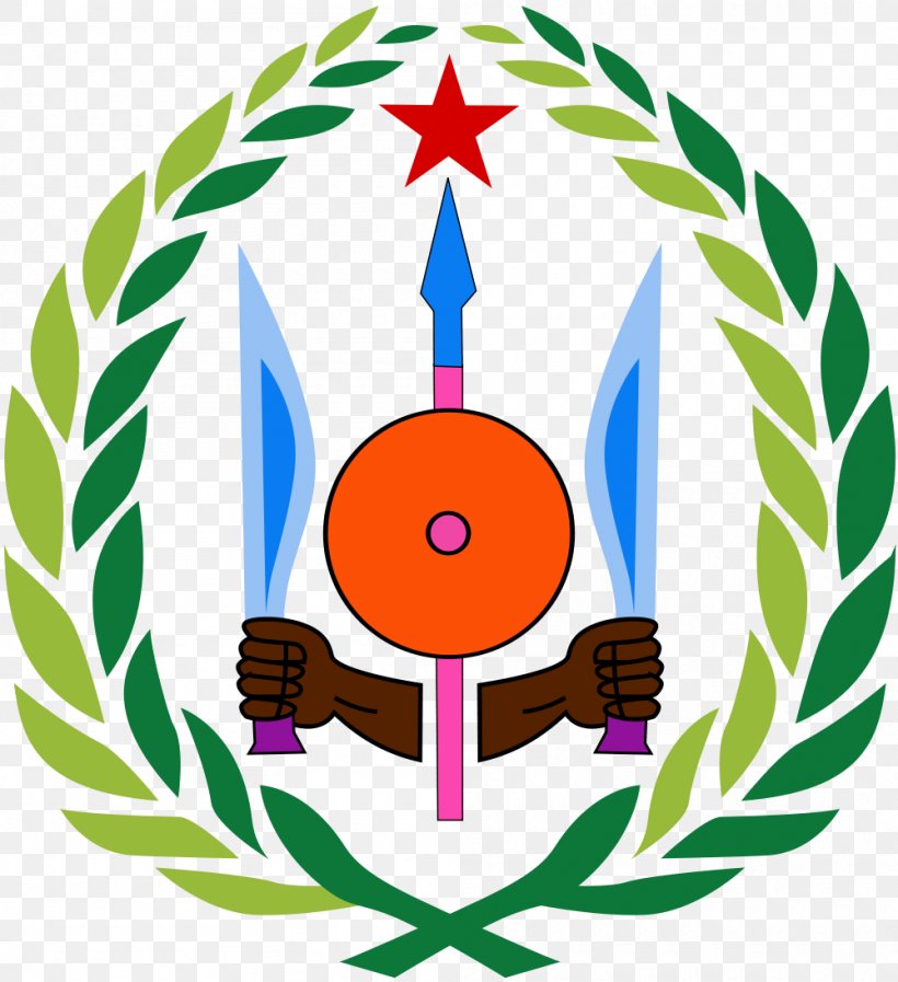 Flag Of Djibouti Emblem Of Djibouti Coat Of Arms National Emblem, PNG, 1000x1095px, Djibouti, Area, Artwork, Coat Of Arms, Coat Of Arms Of Burkina Faso Download Free