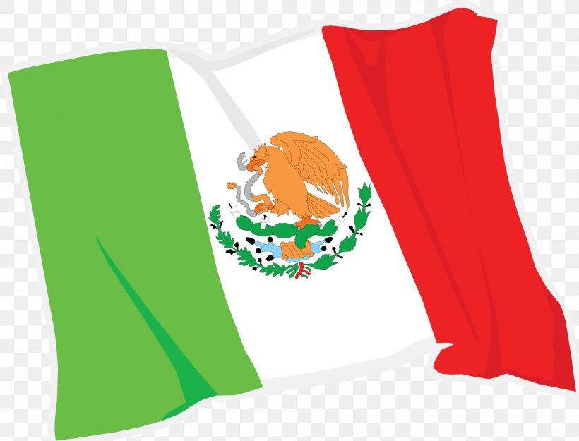 Flag Of Mexico Mexican Cuisine First Mexican Empire Clip Art, PNG, 2000x1526px, Mexico, Brand, First Mexican Empire, Flag, Flag Of Mexico Download Free
