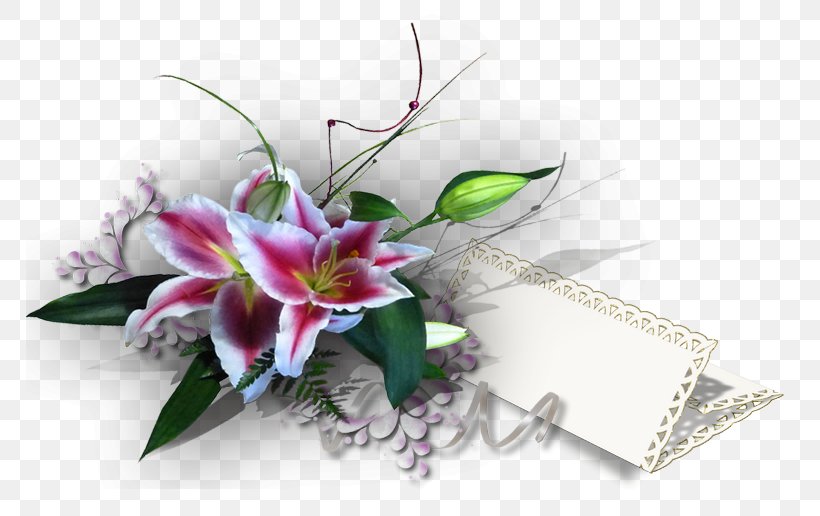 Floral Design Paper Flower Bouquet Cut Flowers Rose, PNG, 767x516px, Floral Design, Artificial Flower, Birthday, Centerblog, Cut Flowers Download Free