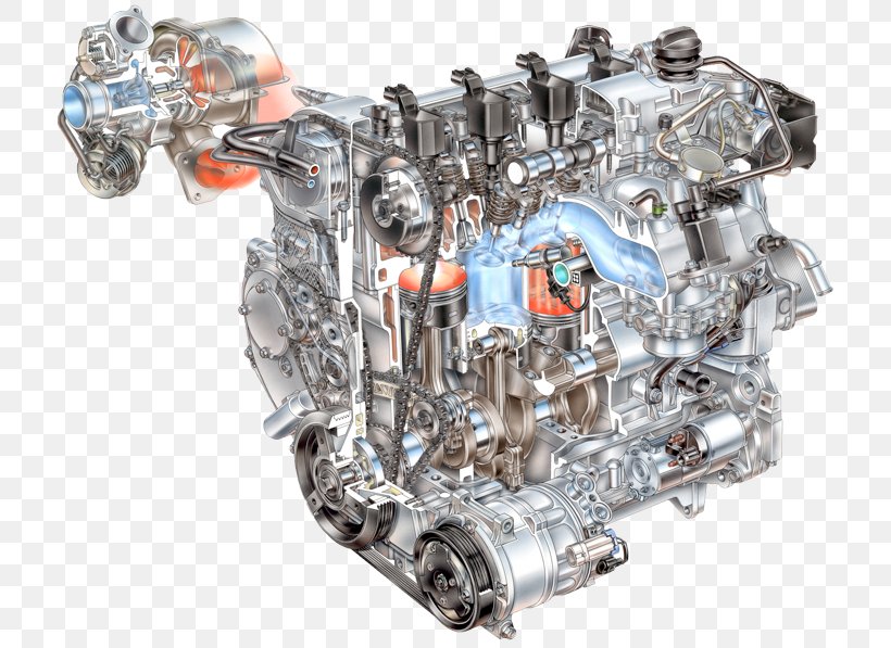 General Motors Car Buick Regal Turbocharger GM Ecotec Engine, PNG, 720x597px, General Motors, Auto Part, Automotive Engine Part, Buick Regal, Car Download Free