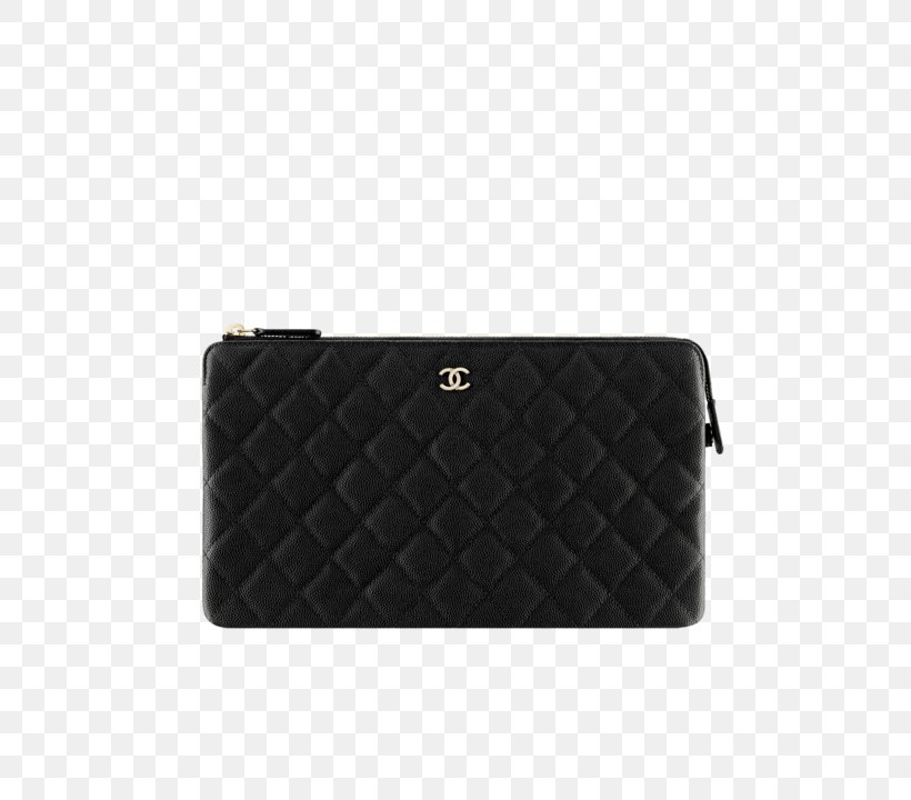Handbag Leather Wallet Coin Purse, PNG, 564x720px, Bag, Black, Brand, Brown, Coin Download Free