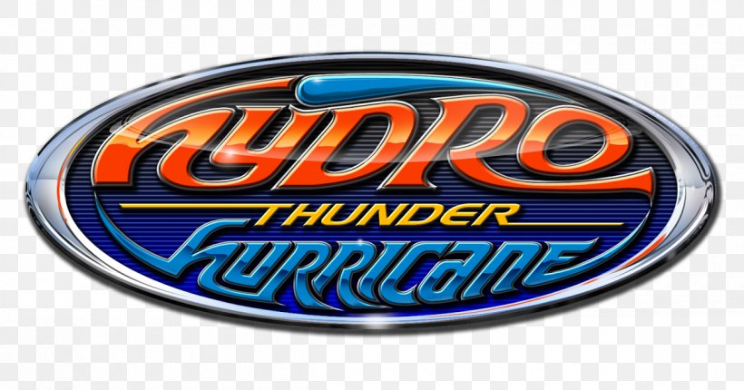 Hydro Thunder Hurricane Xbox 360 Deadpool Arcade Game, PNG, 1200x630px, Hydro Thunder Hurricane, Arcade Game, Brand, Deadpool, Electric Blue Download Free