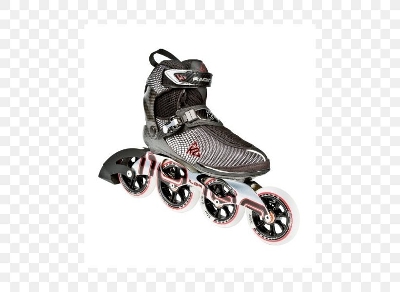 In-Line Skates K2 Sports Ice Skates Ice Skating, PNG, 800x600px, Inline Skates, Cross Training Shoe, Footwear, Ice Skates, Ice Skating Download Free