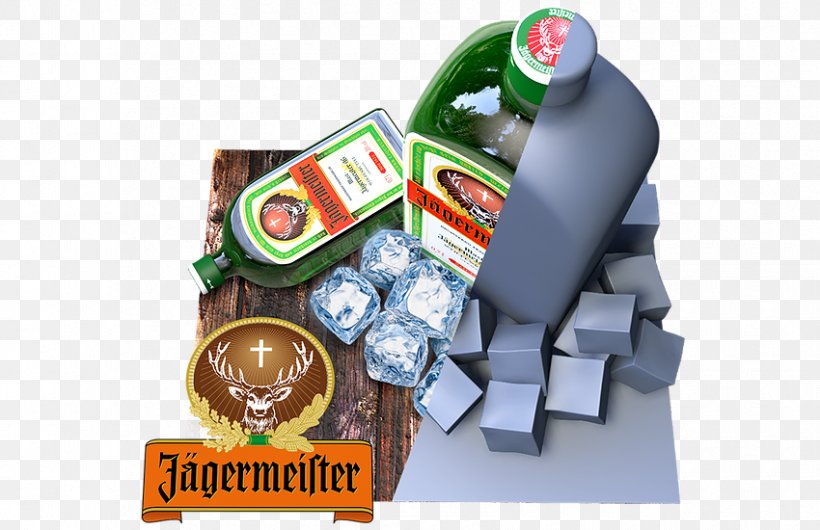 Jägermeister Food, PNG, 850x550px, Jagermeister, Food, Gift Download Free