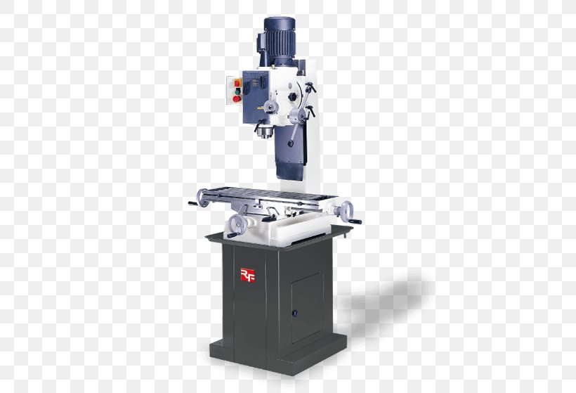 Jig Grinder Milling Augers Drilling Machine, PNG, 491x559px, Jig Grinder, Augers, Band Saws, Dovetail Joint, Drilling Download Free
