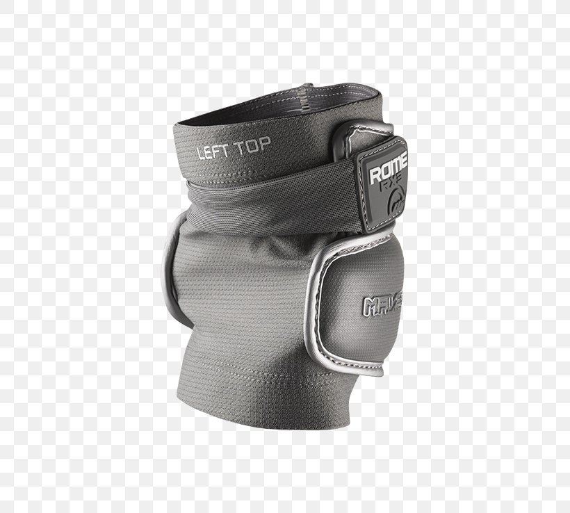 Knee Pad Elbow Pad Joint Arm, PNG, 595x738px, Knee Pad, Anatomy, Arm, Belt, Elbow Download Free