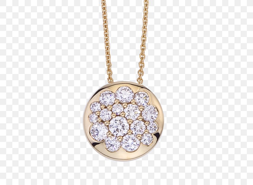 Locket Necklace Bling-bling Jewellery Silver, PNG, 600x600px, Locket, Bling Bling, Blingbling, Body Jewellery, Body Jewelry Download Free