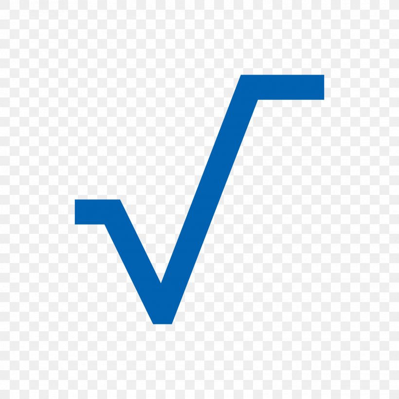 Logo Number Angle Product Line, PNG, 1600x1600px, Logo, Blue, Brand, Diagram, Number Download Free