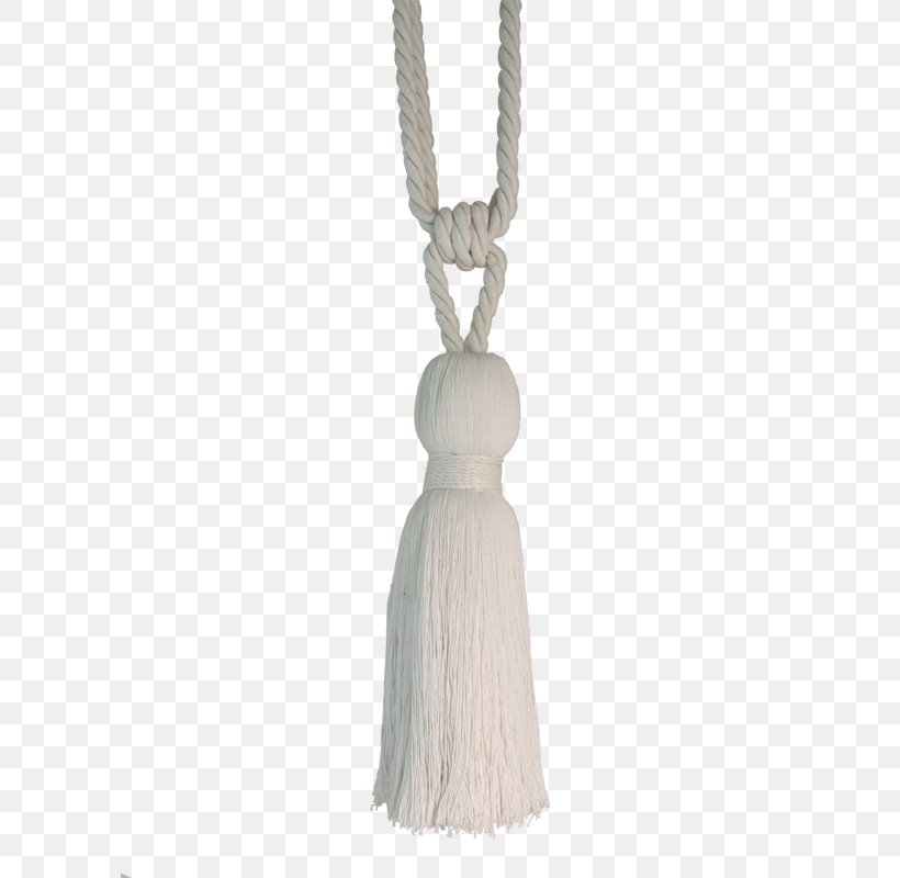 Necklace Charms & Pendants Silver, PNG, 600x800px, Necklace, Charms Pendants, Jewellery, Pendant, Silver Download Free