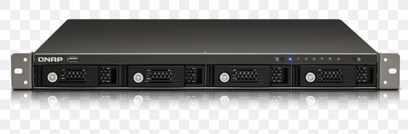 Network Storage Systems Data Storage ISCSI Computer Servers Virtualization, PNG, 1356x446px, Network Storage Systems, Audio, Audio Equipment, Audio Receiver, Backup Download Free