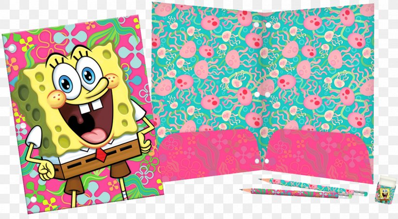 Nickelodeon Turtle Power Party In The U.S.A., PNG, 1200x662px, Nickelodeon, Mockup, Party In The Usa, Pink, Spongebob Squarepants Download Free