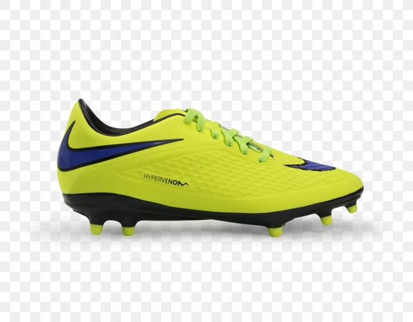 Nike Air Max Football Boot Nike Hypervenom Cleat, PNG, 1280x1000px, Nike Air Max, Adidas, Asics, Athletic Shoe, Boot Download Free