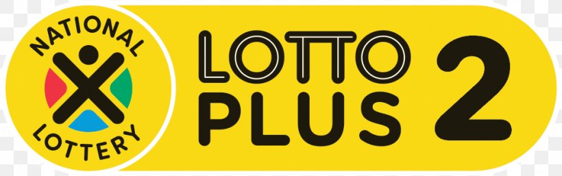 Number National Lottery Ithuba Powerball, PNG, 995x312px, Number, Area, Brand, Cape Town, Johannesburg Download Free
