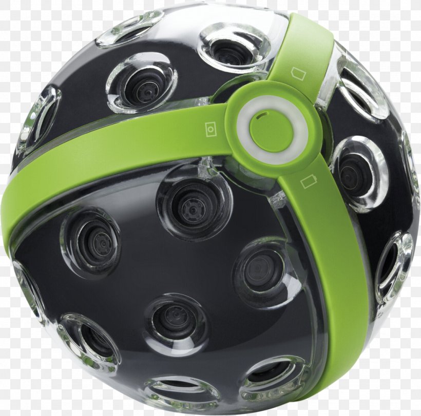 Panono Omnidirectional Camera Immersive Video Digital Cameras, PNG, 1077x1067px, Panono, Ball Camera, Bicycle Helmet, Bicycles Equipment And Supplies, Camera Download Free