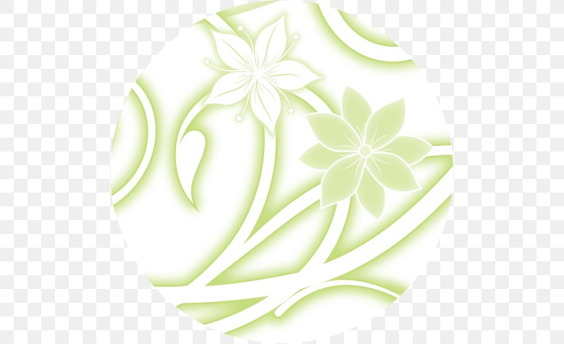 Pastry Chef Floral Design Graphics, PNG, 500x500px, Chef, Air Brushes, Color, Confectionery, Culinary Arts Download Free