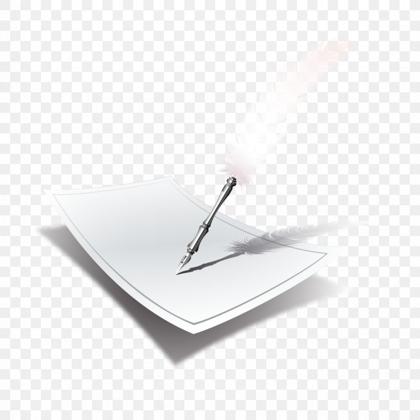 Pen Quill Feather Computer File, PNG, 1181x1181px, Pen, Feather, Fountain Pen, Ganso, Gratis Download Free