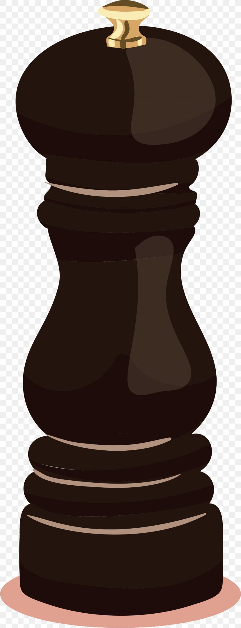 Philadelphia Pepper Pot Black Pepper Condiment Bottle, PNG, 1154x3006px, Philadelphia Pepper Pot, Black Pepper, Bottle, Chocolate, Condiment Download Free