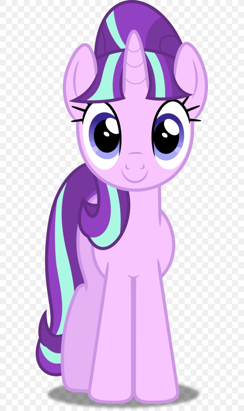 Pinkie Pie Pony Rainbow Dash Twilight Sparkle Rarity, PNG, 579x1379px, Watercolor, Cartoon, Flower, Frame, Heart Download Free
