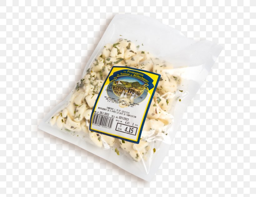 Popcorn Ingredient, PNG, 630x630px, Popcorn, Food, Ingredient, Snack Download Free