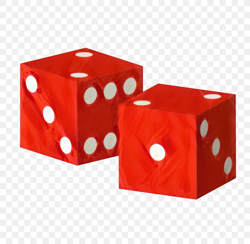 Product Design Dice Angle, PNG, 800x800px, Dice, Dice Game, Games, Indoor Games And Sports, Recreation Download Free