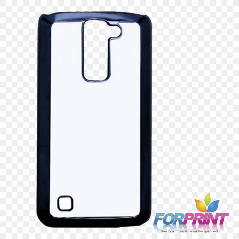 Product Design Mobile Phone Accessories Sublimation, PNG, 1500x1500px, Mobile Phone Accessories, Communication Device, Iphone, Mobile Phone, Mobile Phone Case Download Free