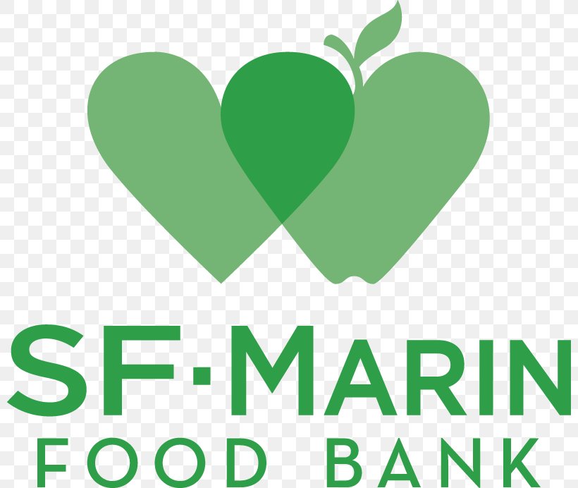 San Francisco-Marin Food Bank Sf. Marin Food Bank Rebecca Jean Catering And Events, PNG, 800x692px, Food, Area, Bank, Brand, Canstruction Download Free