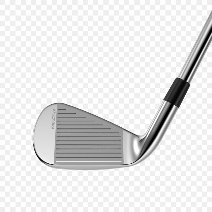 Sand Wedge Iron Golf Clubs, PNG, 1600x1600px, Wedge, Golf, Golf Club, Golf Clubs, Golf Course Download Free