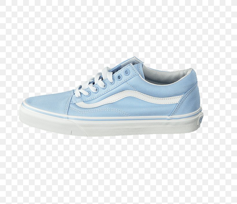 Skate Shoe Sneakers Sportswear, PNG, 705x705px, Skate Shoe, Aqua, Athletic Shoe, Blue, Cross Training Shoe Download Free