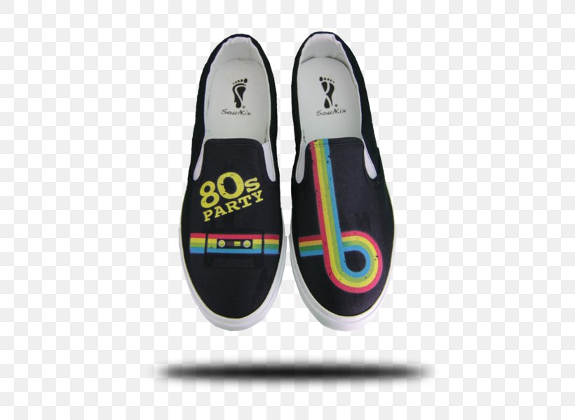 Slipper Slip-on Shoe Flip-flops, PNG, 600x600px, Slipper, Brand, Flip Flops, Flipflops, Footwear Download Free