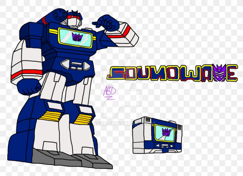 Soundwave Ultra Magnus Teletraan I Dinobots Transformers, PNG, 1024x741px, Soundwave, Action Figure, Decepticon, Dinobots, Fictional Character Download Free