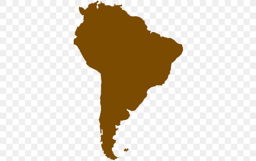 South America North America Map Image Continent, PNG, 515x515px, South America, Americas, Continent, Language, Map Download Free