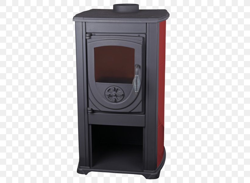 Stove Fireplace Cooking Ranges, PNG, 600x600px, Stove, Cooking Ranges, Fireplace, Home Appliance, Major Appliance Download Free