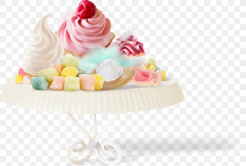 Sugar Cake Sweetness Torte Cake Decorating, PNG, 1600x1080px, Cake, Baby Shower, Buttercream, Cake Decorating, Cake Stand Download Free