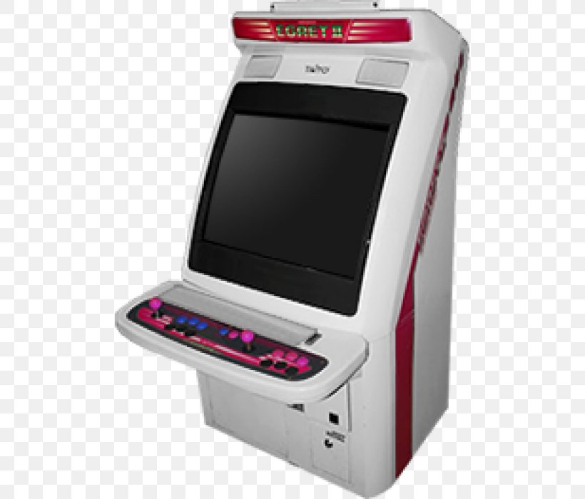 Taito Egret II Atomiswave Arcade Game Arcade Cabinet, PNG, 700x700px, Egret, Amusement Arcade, Arcade Cabinet, Arcade Game, Atomiswave Download Free