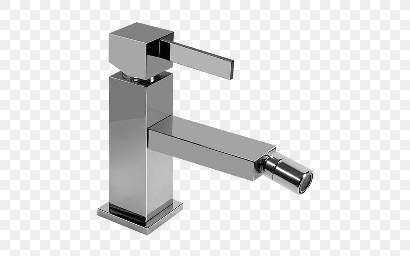 Tap Bathroom Bathtub Toilet Plumbing, PNG, 800x512px, Tap, Bathroom, Bathtub, Bathtub Accessory, Drain Download Free