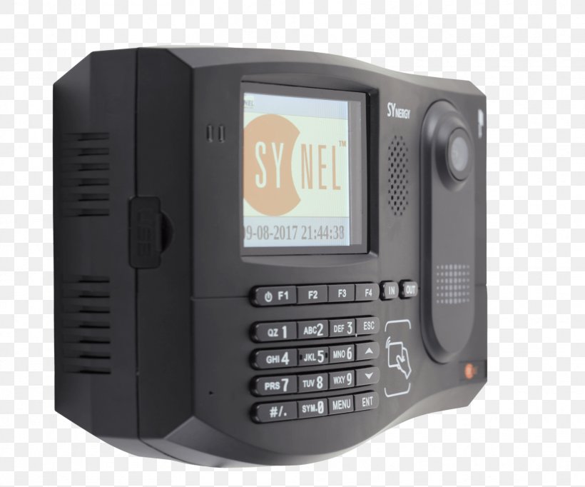 Telephony Electronics, PNG, 1664x1384px, Telephony, Communication, Computer Hardware, Electronic Device, Electronics Download Free