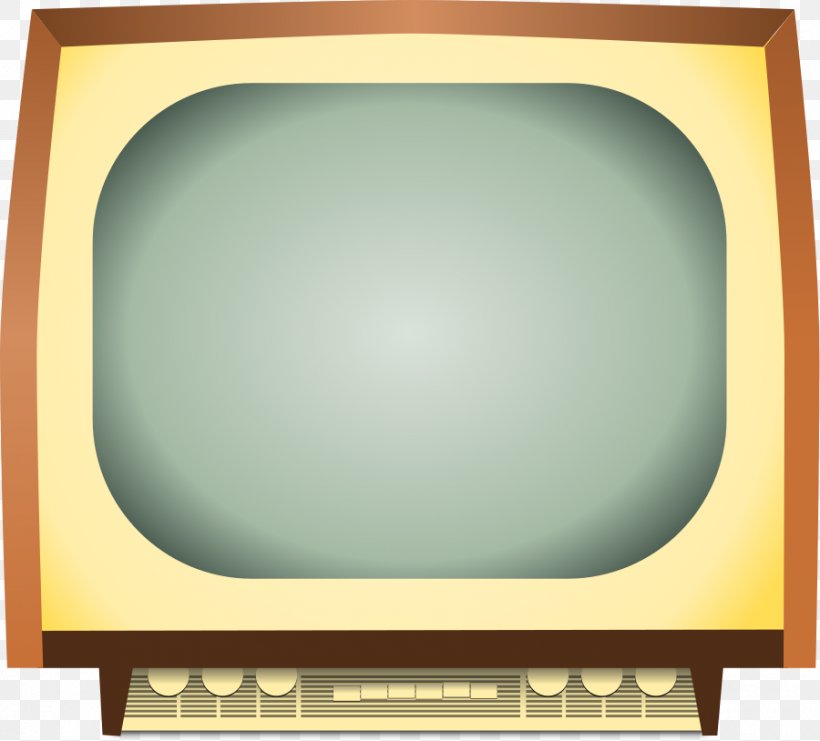 Television Free-to-air Clip Art, PNG, 900x814px, Television, Computer Monitors, Display Device, Free Content, Freetoair Download Free