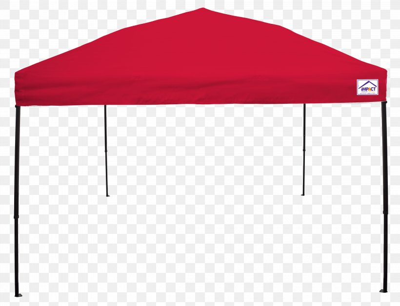 Tent Outdoor Recreation Pop Up Canopy Gazebo, PNG, 4434x3398px, Tent, Backyard, Canopy, Gazebo, Outdoor Furniture Download Free