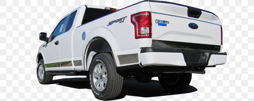 Tire 2018 Ford F-150 2015 Ford F-150 2016 Ford F-150, PNG, 1500x600px, 2004 Ford F150, 2015 Ford F150, 2016 Ford F150, 2018, 2018 Ford Expedition Download Free