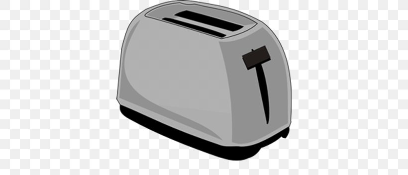 Toaster Home Appliance Clip Art, PNG, 352x352px, Toast, Bread Machine, Home Appliance, Home Automation Kits, Small Appliance Download Free