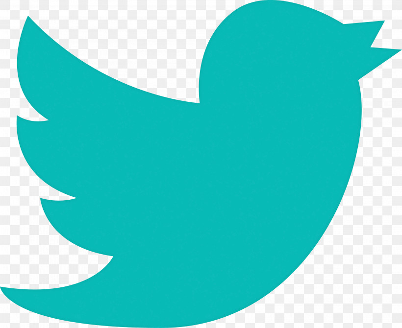 Twitter, PNG, 3142x2570px, Twitter, Blog, Logo, Media, Social Media Download Free