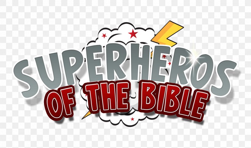 Vacation Bible School Superhero Child Biblical Hebrew, PNG, 2400x1416px, Bible, Area, Bible Study, Biblical Hebrew, Brand Download Free