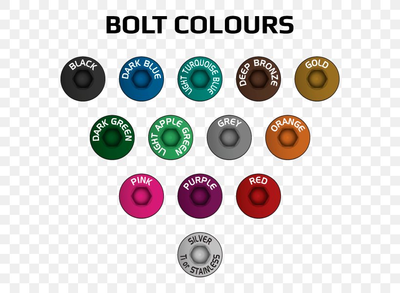 Valve Stem Bouchon De Valve Bicycle Car Colour, PNG, 600x600px, Valve Stem, Bicycle, Body Jewelry, Button, Caps Download Free