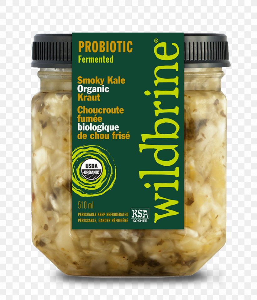 Vegetarian Cuisine Condiment Organic Food Raw Foodism Sauerkraut, PNG, 900x1050px, Vegetarian Cuisine, Condiment, Dish, Fermentation In Food Processing, Flavor Download Free